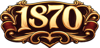 1870